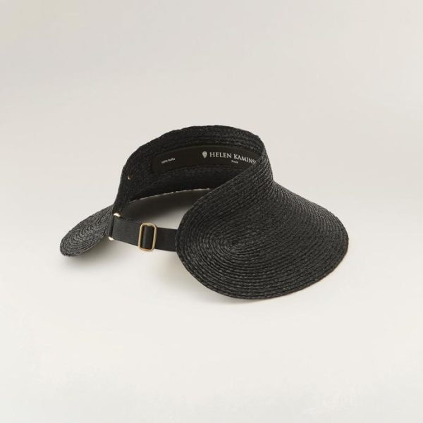 Happygoa.shopd392cd6a1a 3