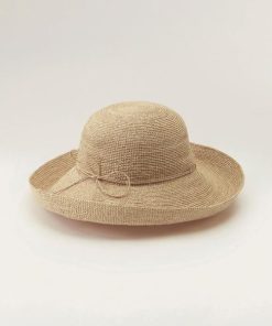 Happygoa.shopd4c47e76b4 3