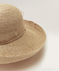 Happygoa.shopd4c47e76b4 4