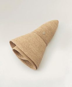 Happygoa.shopd4c47e76b4 5