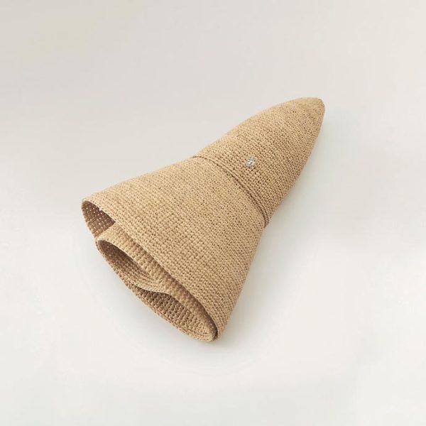 Happygoa.shopd4c47e76b4 5