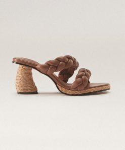 Happygoa.shopd4d0ee20e5 1