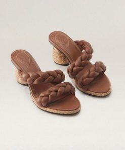 Happygoa.shopd4d0ee20e5 2