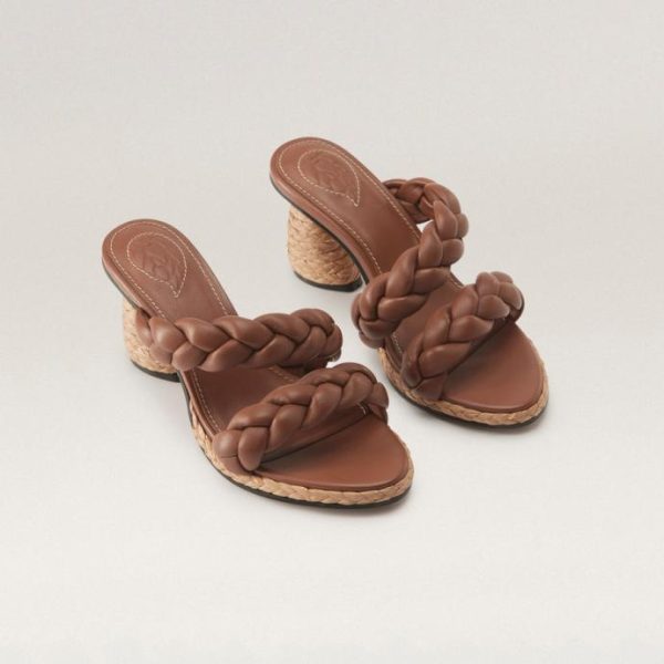 Happygoa.shopd4d0ee20e5 2