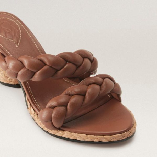 Happygoa.shopd4d0ee20e5 3