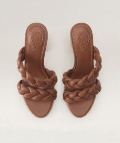 Happygoa.shopd4d0ee20e5 4