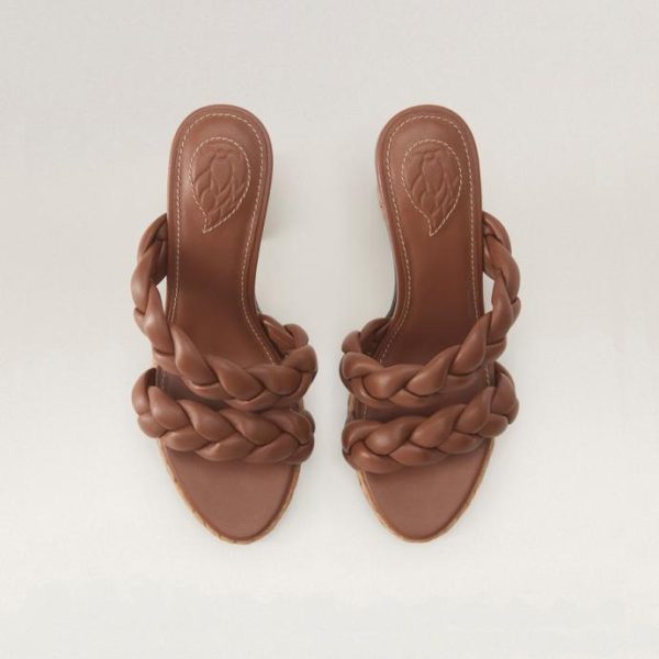 Happygoa.shopd4d0ee20e5 4