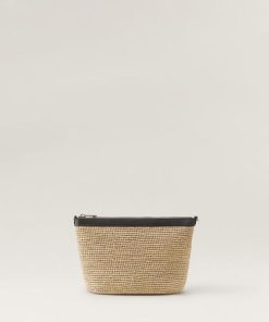 Happygoa.shopd51c0244b6 1