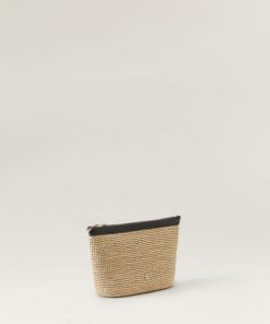 Happygoa.shopd51c0244b6 2