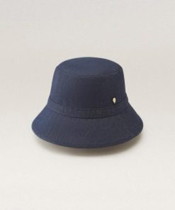 Happygoa.shopd6fc055ac3 1