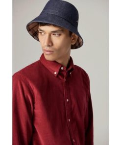 Happygoa.shopd6fc055ac3 2