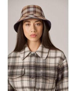 Happygoa.shopd6fc055ac3 3