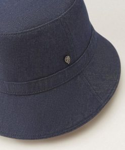 Happygoa.shopd6fc055ac3 4