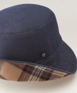 Happygoa.shopd6fc055ac3 5