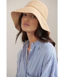 Happygoa.shopd700c30489 2