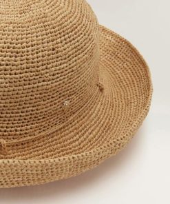 Happygoa.shopd700c30489 4