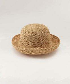 Happygoa.shopd70c2abe9b 1