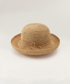 Happygoa.shopd70c2abe9b 3