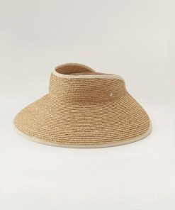 Happygoa.shopd71ff451c4 1