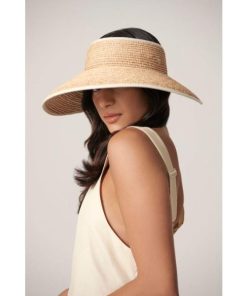 Happygoa.shopd71ff451c4 2