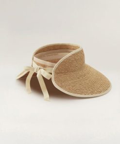 Happygoa.shopd71ff451c4 3