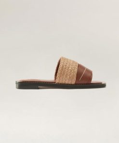 Happygoa.shopd7290e5752 1