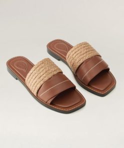 Happygoa.shopd7290e5752 2