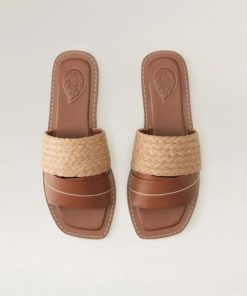 Happygoa.shopd7290e5752 3