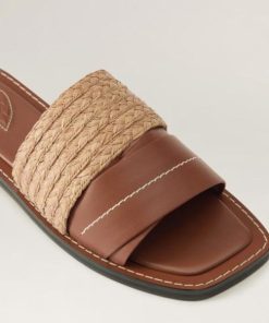 Happygoa.shopd7290e5752 4