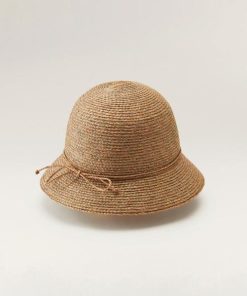 Happygoa.shopd873331968 1