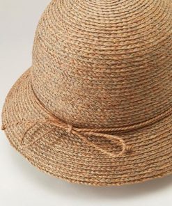 Happygoa.shopd873331968 2