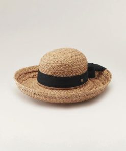 Happygoa.shopd89a1baaa1 1