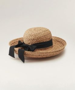 Happygoa.shopd89a1baaa1 3