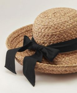 Happygoa.shopd89a1baaa1 4