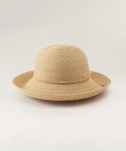 Happygoa.shopd92b3c82a9 1