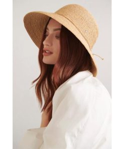 Happygoa.shopd92b3c82a9 2