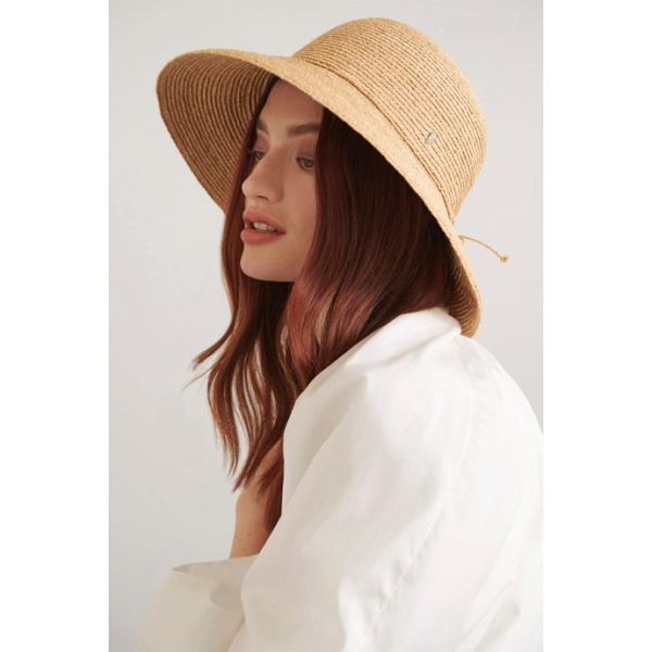 Happygoa.shopd92b3c82a9 2