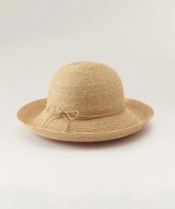 Happygoa.shopd92b3c82a9 3