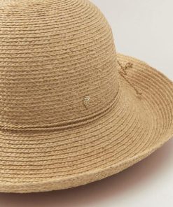 Happygoa.shopd92b3c82a9 4