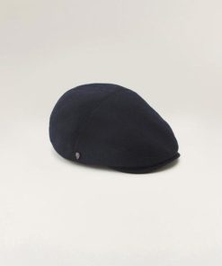 Happygoa.shopd95227062e 1