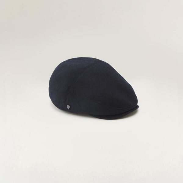 Happygoa.shopd95227062e 1