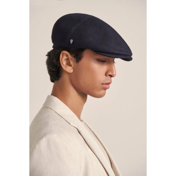 Happygoa.shopd95227062e 2