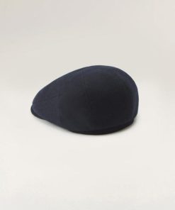 Happygoa.shopd95227062e 3