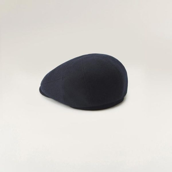 Happygoa.shopd95227062e 3