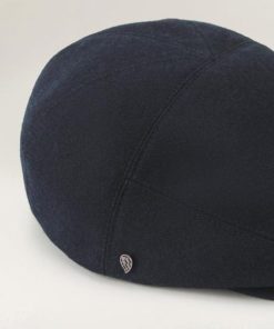 Happygoa.shopd95227062e 4