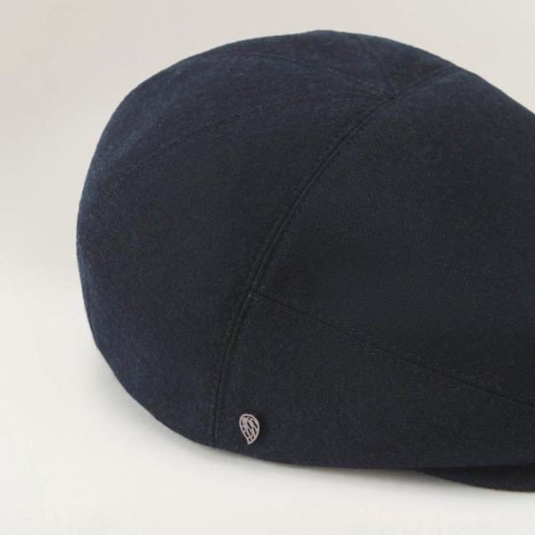 Happygoa.shopd95227062e 4