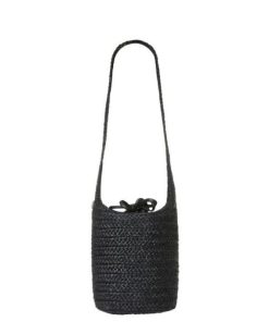 Happygoa.shopd956866eee 1