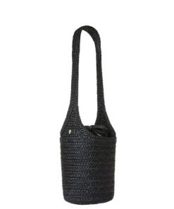 Happygoa.shopd956866eee 2