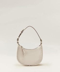 Happygoa.shopdaceebdba9 1