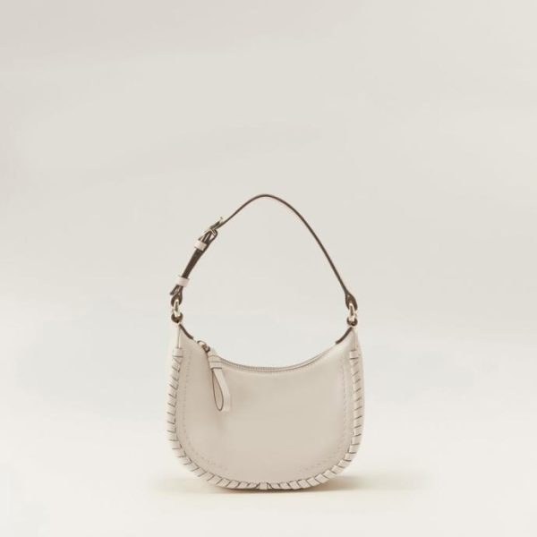 Happygoa.shopdaceebdba9 1